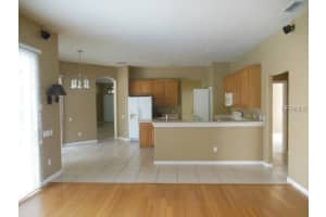 600 Johns Landing Way, Oakland, FL 34787, Sold 07/28/17