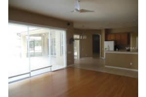 600 Johns Landing Way, Oakland, FL 34787, Sold 07/28/17