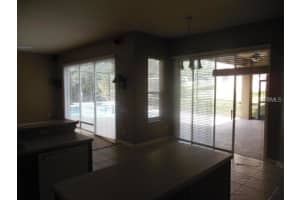 600 Johns Landing Way, Oakland, FL 34787, Sold 07/28/17