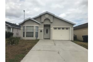 7923 Tumbleweed Ct, Orlando, FL 32822, Sold 05/22/17