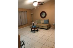 7923 Tumbleweed Ct, Orlando, FL 32822, Sold 05/22/17