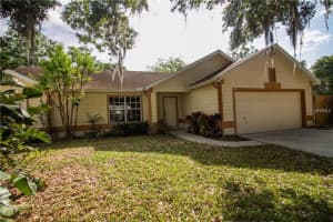 1730 Country Terrace Ln, Apopka, FL 32703, Sold 05/22/17