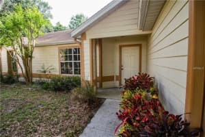 1730 Country Terrace Ln, Apopka, FL 32703, Sold 05/22/17