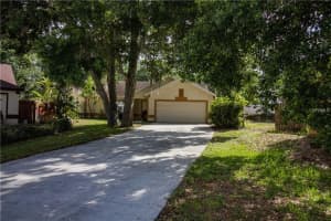 1730 Country Terrace Ln, Apopka, FL 32703, Sold 05/22/17