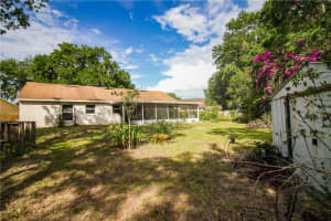 1730 Country Terrace Ln, Apopka, FL 32703, Sold 05/22/17