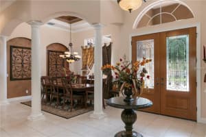 9021 Tavolini Terrace, Windermere, FL 34786, Sold 02/21/18