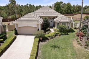 10662 Woodchase Cir, Orlando, FL 32836, Sold 07/24/17