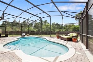 10662 Woodchase Cir, Orlando, FL 32836, Sold 07/24/17