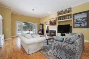 10662 Woodchase Cir, Orlando, FL 32836, Sold 07/24/17