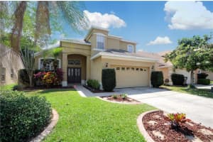 2802 River Ridge Dr, Orlando, FL 32825, Sold 07/26/17