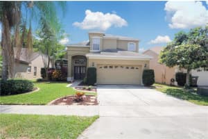 2802 River Ridge Dr, Orlando, FL 32825, Sold 07/26/17