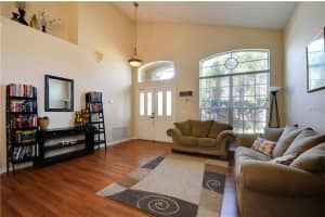 2802 River Ridge Dr, Orlando, FL 32825, Sold 07/26/17