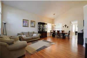 2802 River Ridge Dr, Orlando, FL 32825, Sold 07/26/17