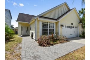 12307 Gingham Ct, Orlando, FL 32828, Sold 07/12/17
