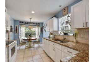 12307 Gingham Ct, Orlando, FL 32828, Sold 07/12/17