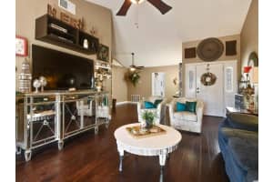 12307 Gingham Ct, Orlando, FL 32828, Sold 07/12/17