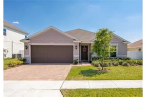 2037 Candlenut Cir, Apopka, FL 32712, Sold 06/30/17