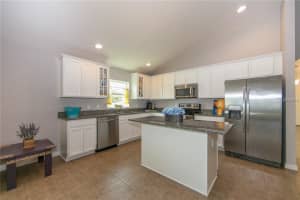 2037 Candlenut Cir, Apopka, FL 32712, Sold 06/30/17