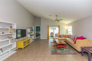 2037 Candlenut Cir, Apopka, FL 32712, Sold 06/30/17