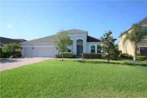 15422 Heron Hideaway Cir, Oakland, FL 34787, Sold 09/12/17