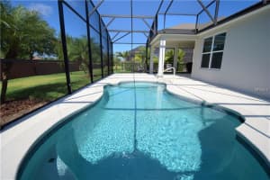 15422 Heron Hideaway Cir, Oakland, FL 34787, Sold 09/12/17
