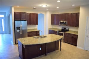 15422 Heron Hideaway Cir, Oakland, FL 34787, Sold 09/12/17