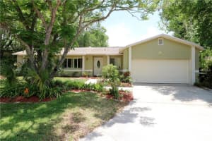 7220 Skipper Ct, Orlando, FL 32835, Sold 06/19/17