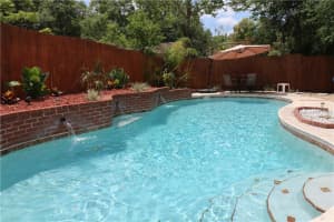 7220 Skipper Ct, Orlando, FL 32835, Sold 06/19/17
