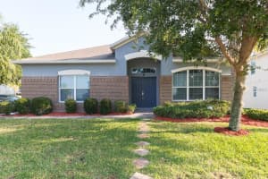 764 Galway Blvd, Apopka, FL 32703, Sold 06/28/17