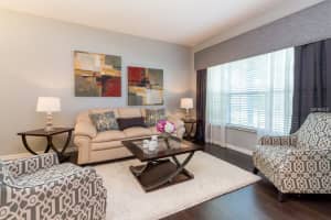 764 Galway Blvd, Apopka, FL 32703, Sold 06/28/17