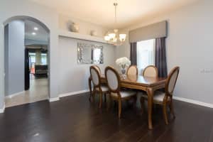 764 Galway Blvd, Apopka, FL 32703, Sold 06/28/17