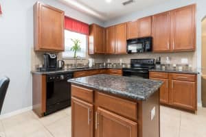 764 Galway Blvd, Apopka, FL 32703, Sold 06/28/17