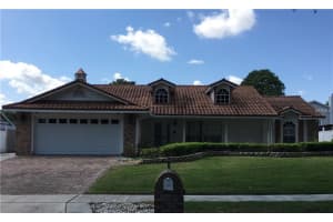 608 Glen Grove Ln, Orlando, FL 32839, Sold 07/07/17
