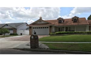 608 Glen Grove Ln, Orlando, FL 32839, Sold 07/07/17