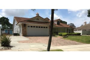 608 Glen Grove Ln, Orlando, FL 32839, Sold 07/07/17