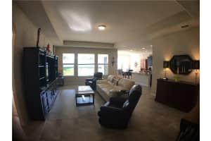 1830 Jainic Loop, Apopka, FL 32712, Sold 06/05/17