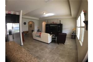 1830 Jainic Loop, Apopka, FL 32712, Sold 06/05/17