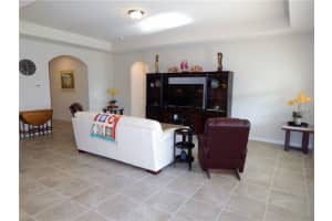 1830 Jainic Loop, Apopka, FL 32712, Sold 06/05/17