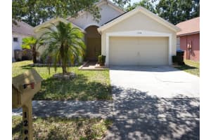 1204 Lake Blue Cir, Apopka, FL 32703, Sold 07/31/17
