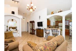 1204 Lake Blue Cir, Apopka, FL 32703, Sold 07/31/17