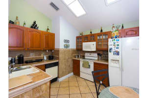 1204 Lake Blue Cir, Apopka, FL 32703, Sold 07/31/17