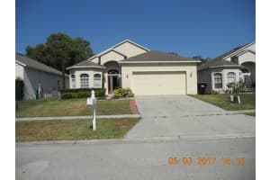 7860 Riffle Ln, Orlando, FL 32818, Sold 06/19/17