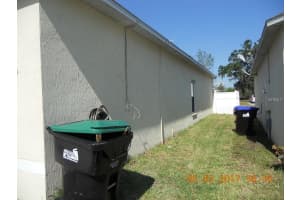 7860 Riffle Ln, Orlando, FL 32818, Sold 06/19/17