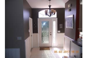 7860 Riffle Ln, Orlando, FL 32818, Sold 06/19/17