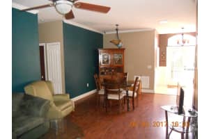7860 Riffle Ln, Orlando, FL 32818, Sold 06/19/17