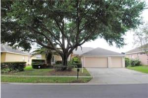 7824 Fernleaf Dr, Orlando, FL 32836, Sold 10/11/17