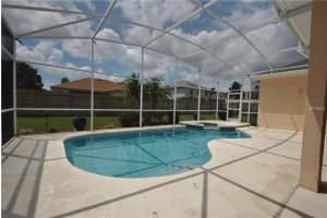 7824 Fernleaf Dr, Orlando, FL 32836, Sold 10/11/17