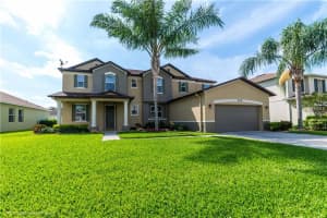 707 Tranquil Tr, Winter Garden, FL 34787, Sold 07/24/17