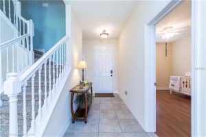 707 Tranquil Tr, Winter Garden, FL 34787, Sold 07/24/17