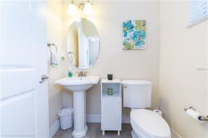 707 Tranquil Tr, Winter Garden, FL 34787, Sold 07/24/17